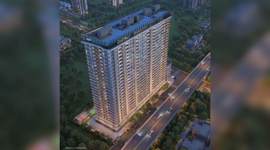 UNI-89-Elevation (2)